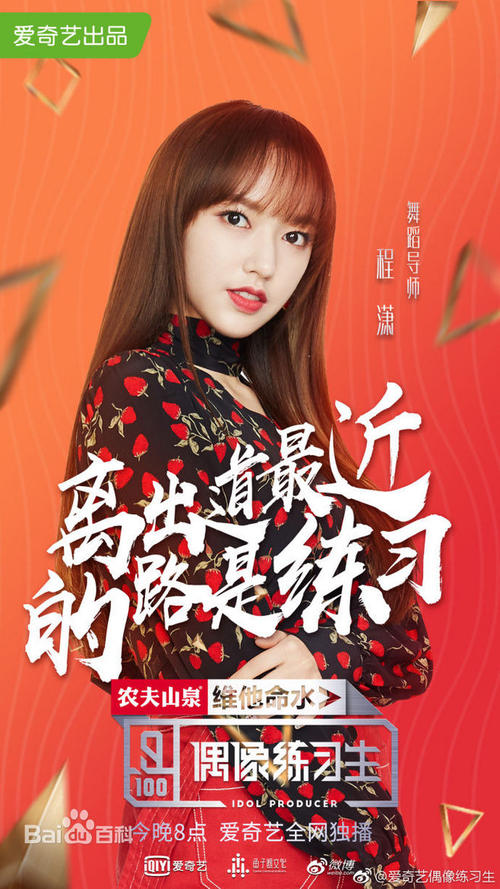 办理斯洛文尼亚签证
